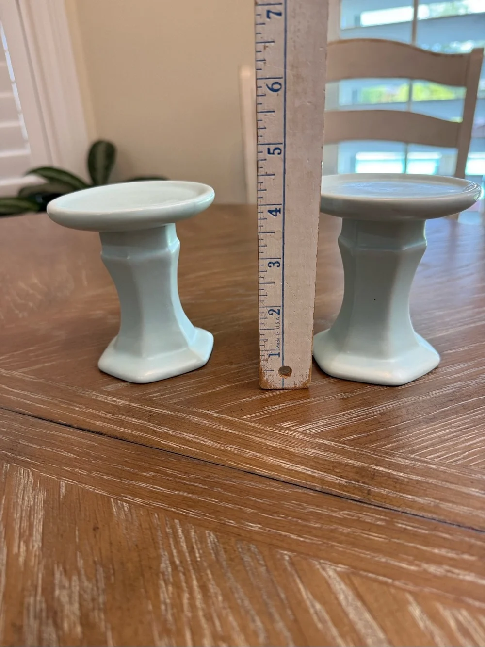 N/A pair light